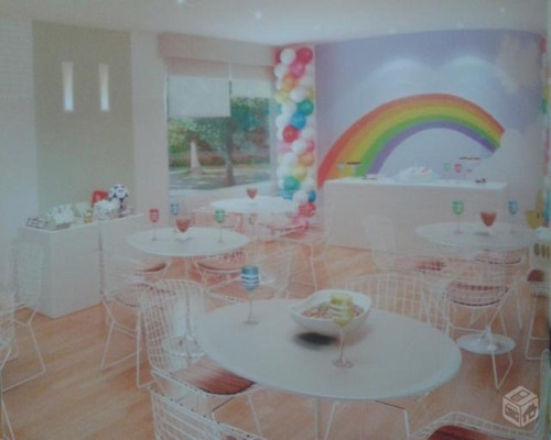 Imagem 10 de 20 de Apartamento - 606 - 32831342