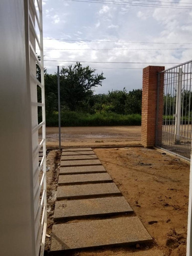 Imagen 14 de 16 de En Venta Casa En Cuilapam De Guerrero, Oaxaca.