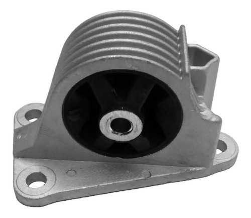 Soporte Motor Mini Cooper 2002 2003 2004 2005 2006 1.6 Front