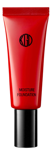 Koh Gen Do Maifanshi Moisture Foundation Warm 123, 1 Onza