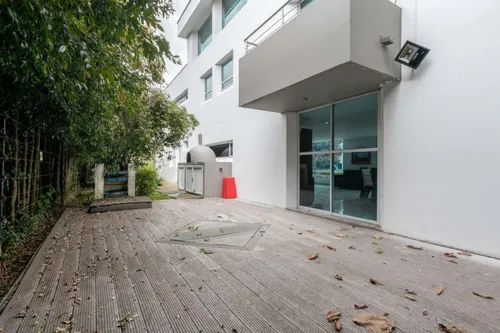 Casa En Venta En Vereda Pueblo Viejo. Cod V5158