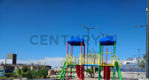 Casa En Venta Barrio La Bastilla - Mendoza - Id: 241948