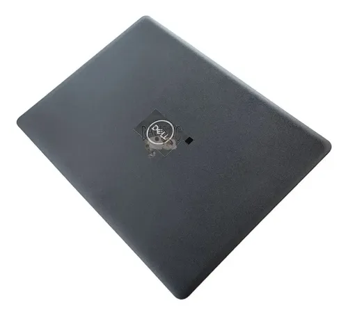 Per DELL Latude 3490 L3490 E3490 AA1404 008MFK Per DELL Latude 3490 L3490 E3490 AA1404 008MFK