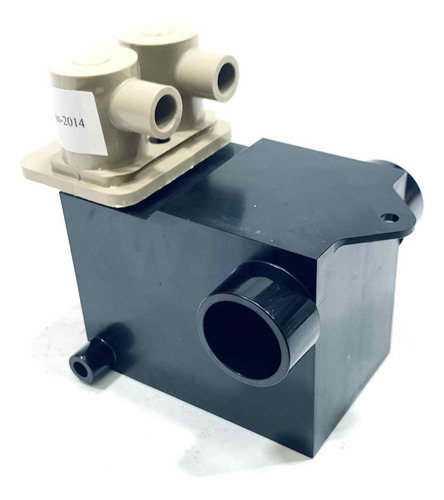 32k96 Lb-88960a Lennox Condensate Kit Cce