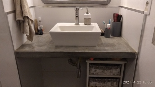 Casa Impecable En Pleno Centro