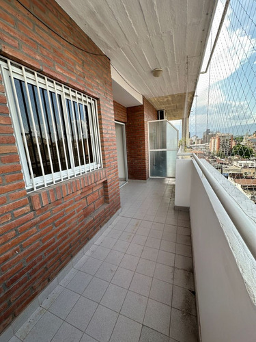 Oportunidad!!! Dpto En Venta 2 Dormitorios B° Norte