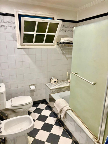 Venta Casa 4 Amb. Barrio Cerrado Los Polvorines
