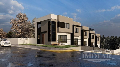 Imagem 1 de 6 de Sobrado - Monte Verde - Ref: 9382 - V-9382