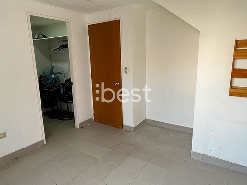 Gran Casa De 5 Dormitorios A Un Paso De Todo