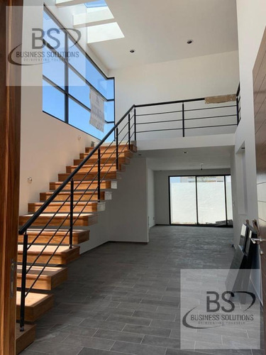 Imagen 4 de 20 de Oportunidad Casa Venta Juriquilla Ti/d