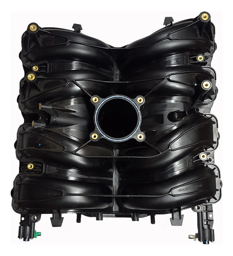 3l3e-9y452-ge Multiple De Admision F-150 F-250 F-350 615-268