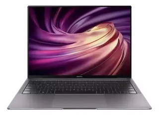 Huawei Matebook X Pro_meli6448/l1-d