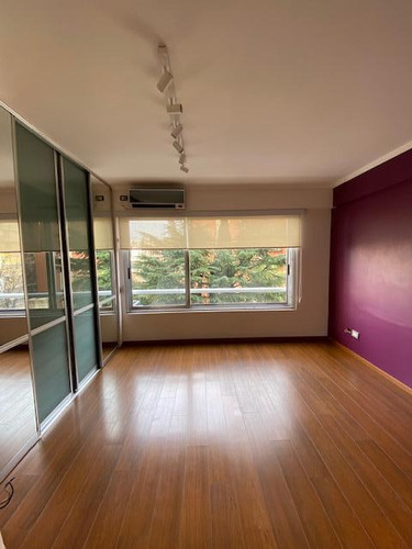 Imagen 21 de 30 de Venta Duplex 4 Ambientes En Caballito 2 Cocheras Fijas