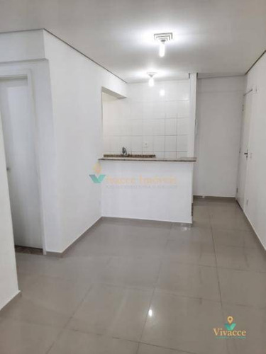 Imagem 11 de 30 de Apartamento Com 2 Dormitórios À Venda, 47 M² Por R$ 280.000,00 - Artur Alvim - São Paulo/sp - Ap0590