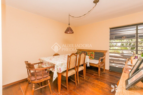 Imagem 5 de 15 de Casa - Cristal - Ref: 7288 - V-7288