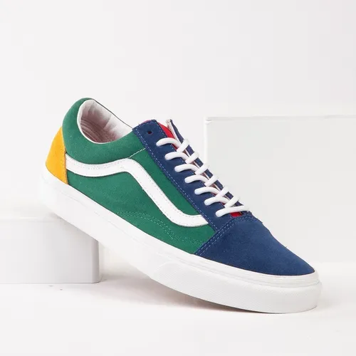 Vans 497219 clearance
