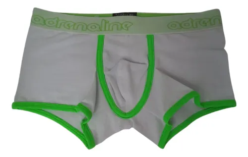 Briefs store para hombre