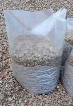 Comprar Pedregullo En Bolsa Por Metro
