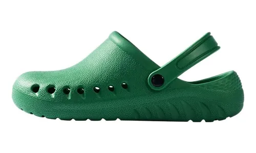 Zuecos Suaves Para Limpieza M dica Unisex Zapatos De Enferm