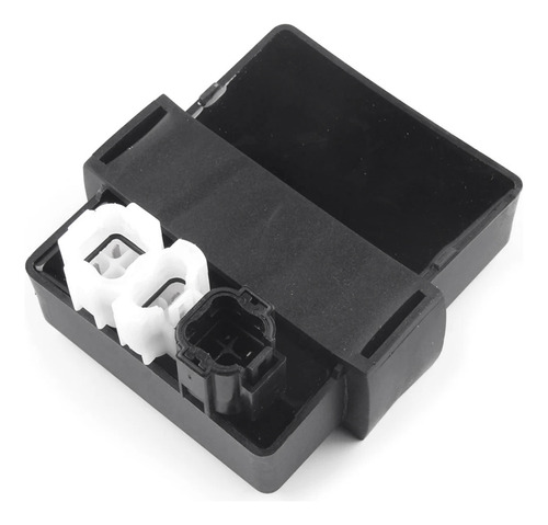 Módulo Cdi De Ignição Digital 32900hm815 Cdi B-fs