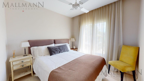Casa En Martindale Cc | Mallmann Propiedades
