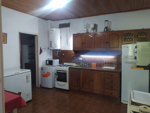 Alquiler Quinta Día Fin De Semana, Cumples Tortuguitas Pilar