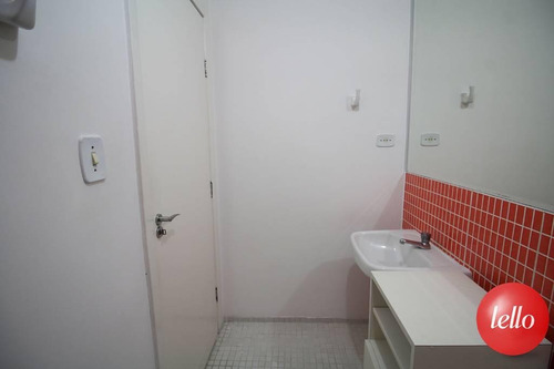Imagem 7 de 18 de Apartamento - Ref: 227462