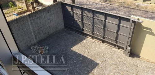 Imagen 15 de 30 de Depósito / Galpón Industrial 750 M² - Con Renta - Castelar Sur