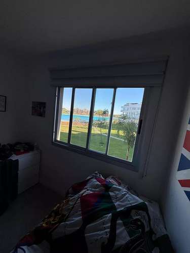Departamento En Venta - 3 Dormitorios 3 Baños - 99mts2 - Lagoon Pilar