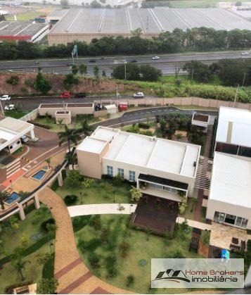Imagem 13 de 15 de Cobertura Para Venda Em Jundiaí, Engordadouro, 3 Dormitórios, 2 Suítes, 4 Banheiros, 2 Vagas - 17128o_2-839611