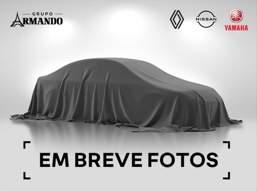 Imagem 1 de 1 de Chevrolet Corsa 1.0 Mpfi Joy 8v