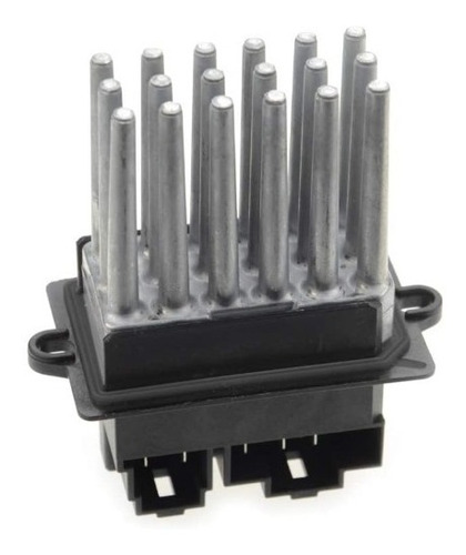 Resistencia Soplador Magnum Durango Charger Routan   Rs049