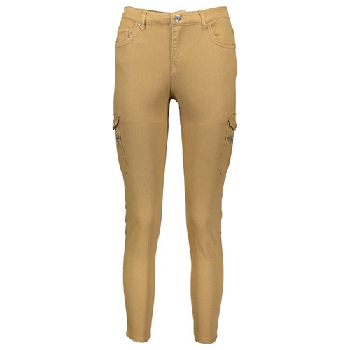 Pantalon Edream - Indian 