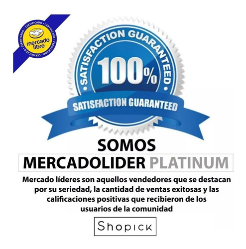 Lámpara De Pie Moderna Nórdica Flexible 1.5 Metros Excelente