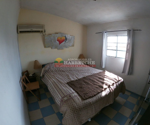 Imagen 11 de 21 de Chacra En Venta, 3 Has En Los Cerrillos, Casa Y Galones, Sobre Ruta!