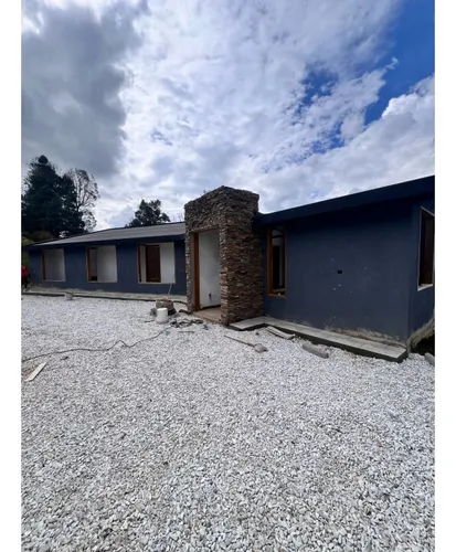 Tu Casa Soñada En El Oriente