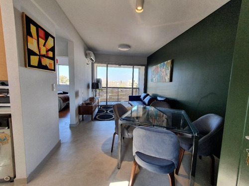 Imagen 8 de 14 de Departamento En Venta En Villa Bosch