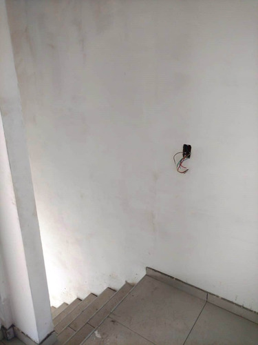 Imagen 9 de 15 de Venta - Departamento 2 Ambientes Con Patio - Monte Grande