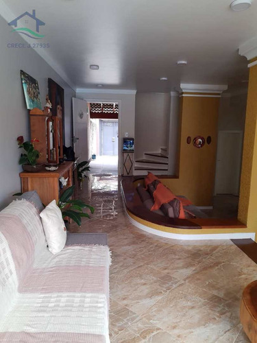 Imagem 4 de 29 de Casa Com 2 Dorms, Vila Gardênia, Atibaia - R$ 1.65 Mi, Cod: 2857 - V2857