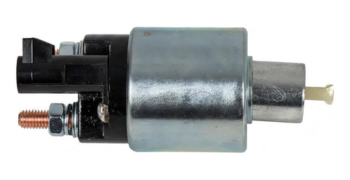 Solenoides Cadillac Cts 6cil 2.8l 2005-2007