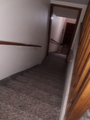 Imagen 7 de 13 de Inmueble Comercial En Alquiler En Lanus Oeste