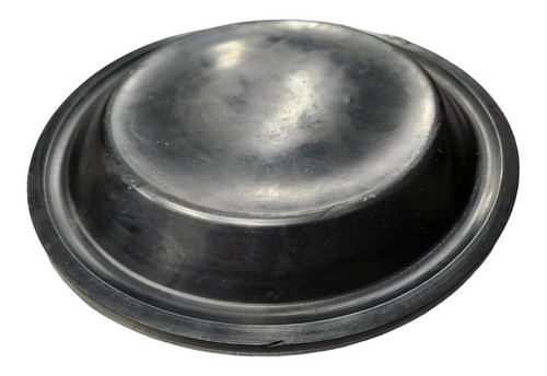 Imagen 1 de 3 de Diafragma Pulmon Freno De Aire Para Camiones 8 36009 X10und