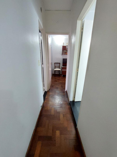 Casa En Venta 2 Dormitorios Terraza Zona Abasto Rosario