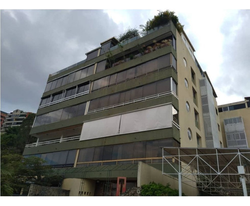 Vendo Apto 178m2 3h+s/3b/2p Chulavista