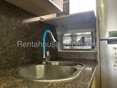 Bello Campo Mls# 25-12102 Wm