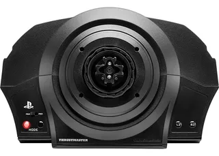 Thrustmaster - T300 Racing Wheel Base, Pc, Playstation, Xbox