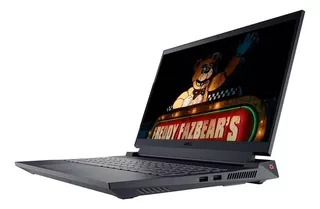 Laptop Gamer Dell 7527blkpus 15.6' I7 13va 16gb 1tb 6gb 4050