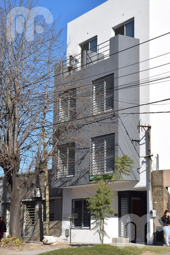Imagen 3 de 10 de Venta Monoambiente - Zona Facultades La Plata