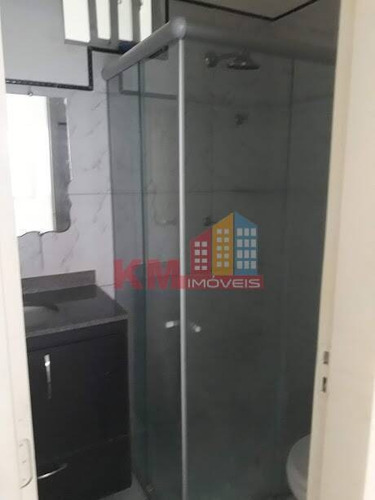 Imagem 11 de 15 de Vende-se Ou Aluga-se Casa No Residencial Alto Da Bela Vista - Ca2218