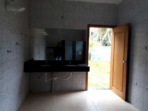 Imagem 29 de 30 de Chacara - Ch00007 - 32937063